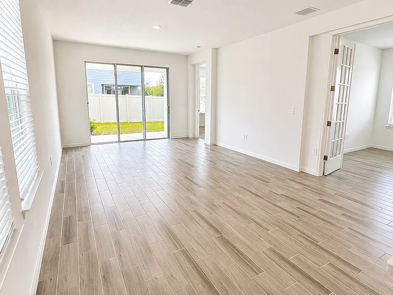 994 Teal Creek Dr — Photo 34