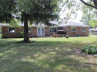6847 Norena Ct, Brownsburg, IN 46112