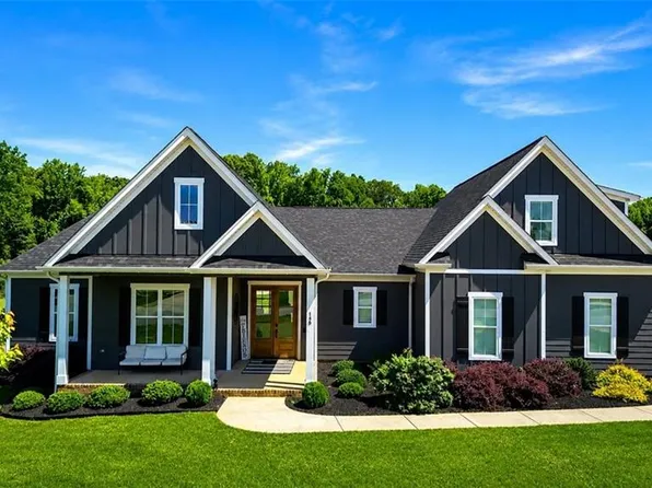 148 Old Dutch Rd, Advance, NC 27006