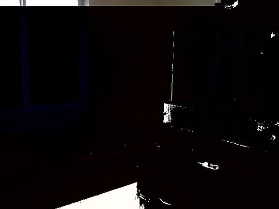 5th image of 284 N Girard St