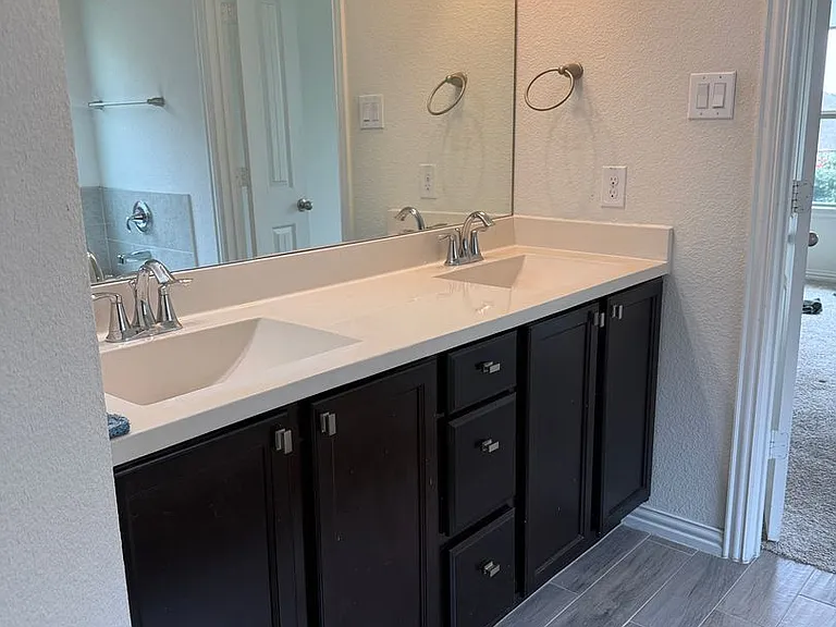 5609 Annie Creek Rd — Photo 12