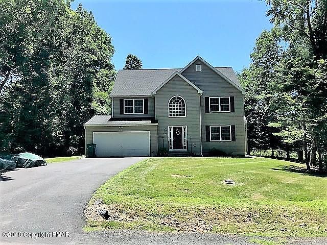 1st image of 7610 Longdon Ct