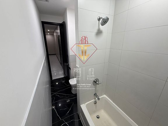 5th image of 55 Lincoln St #205A