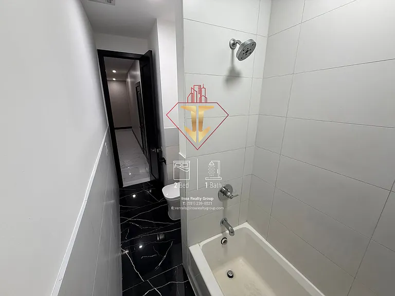 55 Lincoln St #205A — Photo 5