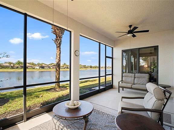 2nd image of 10518 Smokehouse Bay DR #101