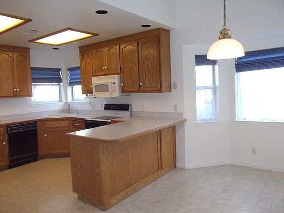 AD Dining Room_05072014