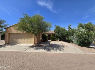 7036 S 30th St, Phoenix, AZ 85042