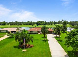 2247 NW Pine Lake Dr, Stuart, FL 34994