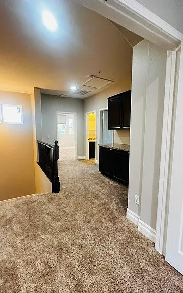103 Beggerly Cir — Photo 19