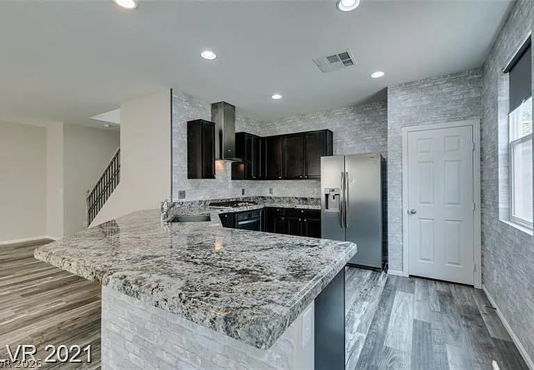 5475 Ordesa Valley Rd — Photo 24