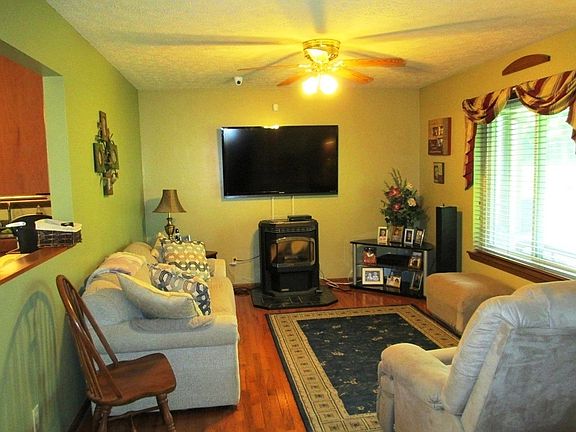 5th image of 815 Brizendine Ln