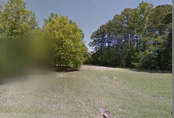 1st image of 13665 County Road 2278