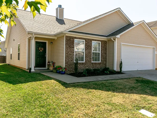 3407 Almar Knot Dr, Murfreesboro, TN 37128