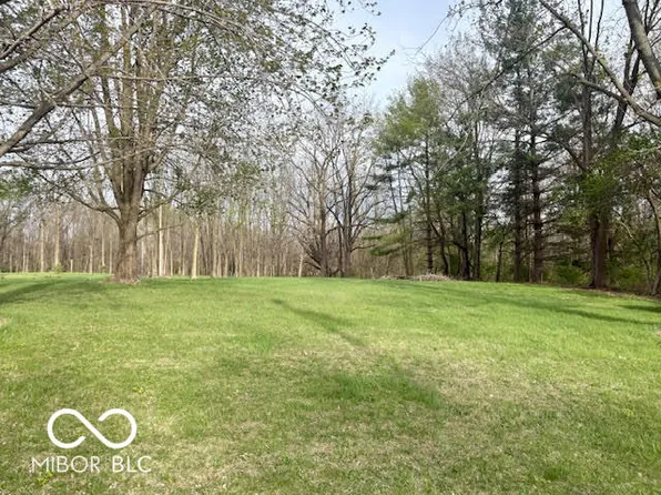 0 S 50 E, Kokomo, IN 46902