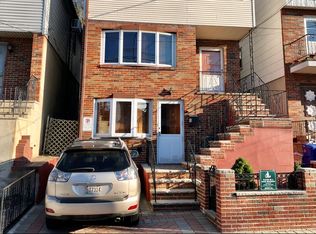 624 Liberty Ave, Jersey City, NJ 07307