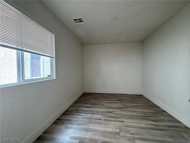 6470 Aether St — Photo 8