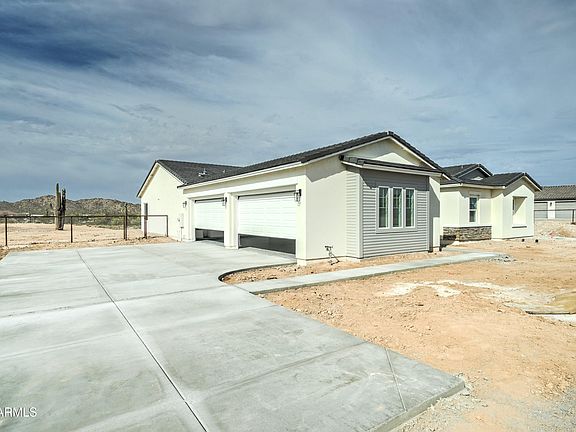 3rd image of 4075 W Silverdale Road