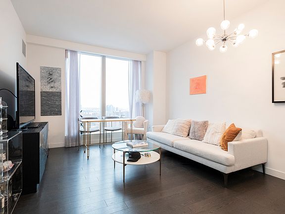 5th image of 252 South St #33J