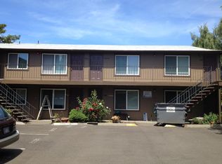 2849 SE Division St, Portland, OR 97202