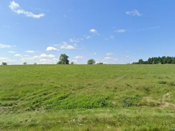 7609 Sonoma Ln Lot 72, Richmond, IL 60071
