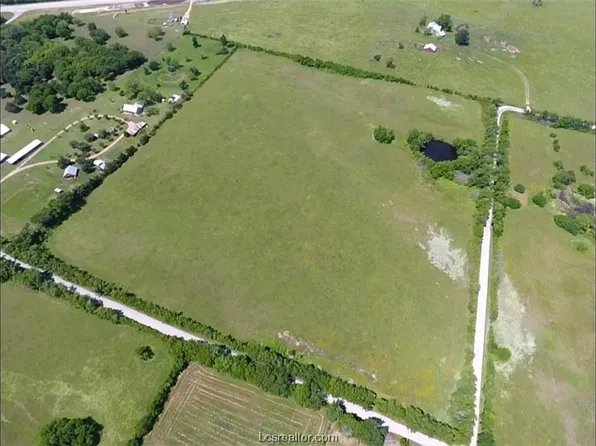 0 Schroeder Rd, Brenham, TX 77833
