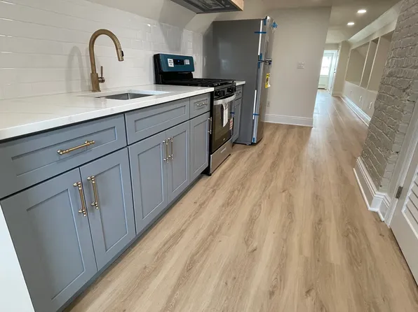 (undisclosed Address), Elizabeth, NJ 07201