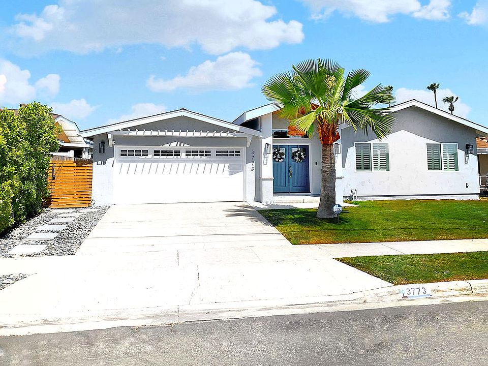1st image of 3773 Cameo Ln