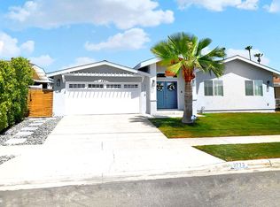 3773 Cameo Ln, San Diego, CA 92111