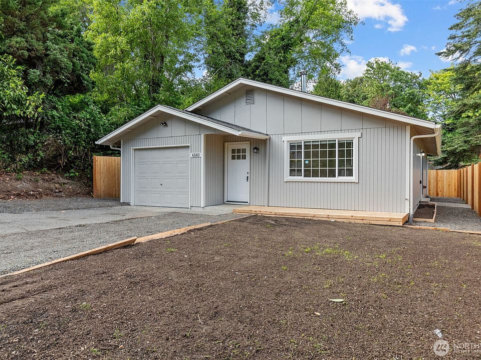 1st image of 6582 NE Pear Street