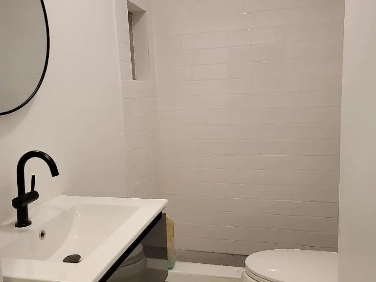 488 Liberty Ave #2 — Photo 4