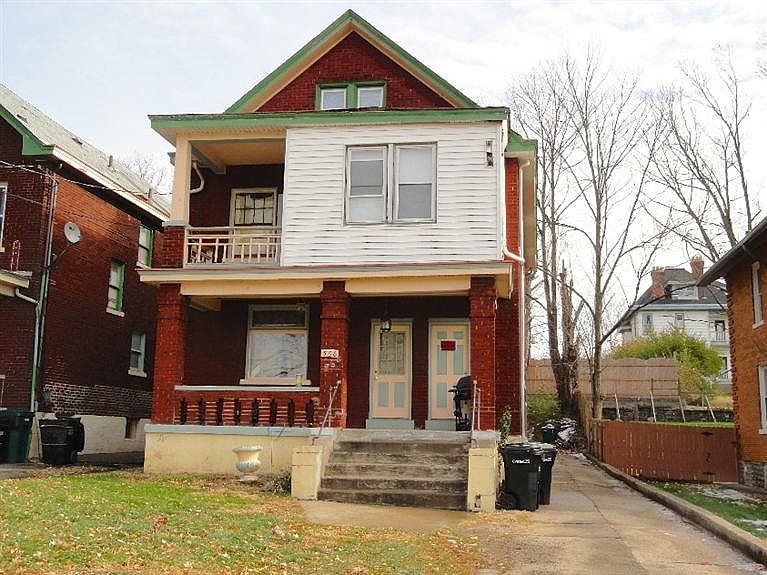 1st image of 566 Elberon Ave