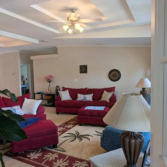5626 Swan Lake Dr #521 — Photo 27