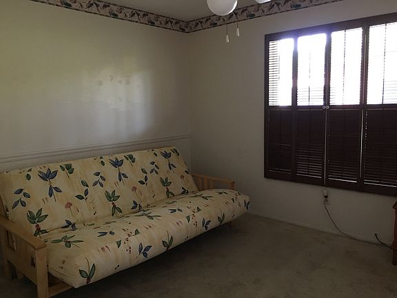 3rd image of 2300 Shelly Dr APT D