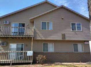 912 8th St S #FE377A05B, La Crosse, WI 54601