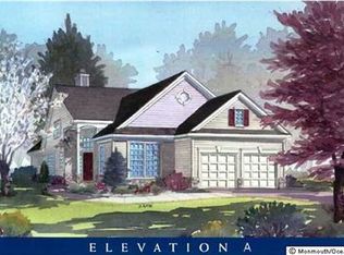 17 Benn Ln, Ocean, NJ 07712