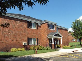 2311 Flag Mountain Dr #13242475, Pierre, SD 57501