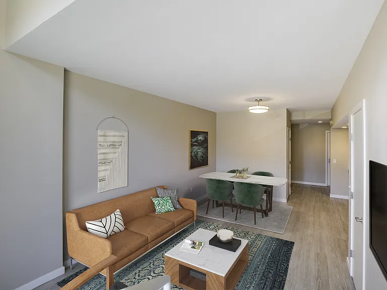 Origin Apartments — Photo 31