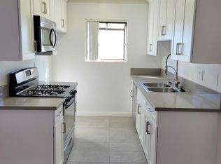 14423 Tiara St UNIT 7-10, Van Nuys, CA 91401