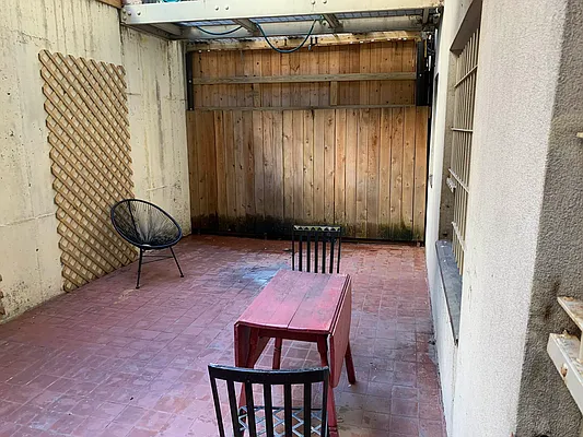 Rented by The Downtown LLC | media 18