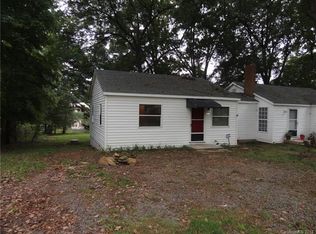 617-B Catawba Ave, Davidson, NC 28036