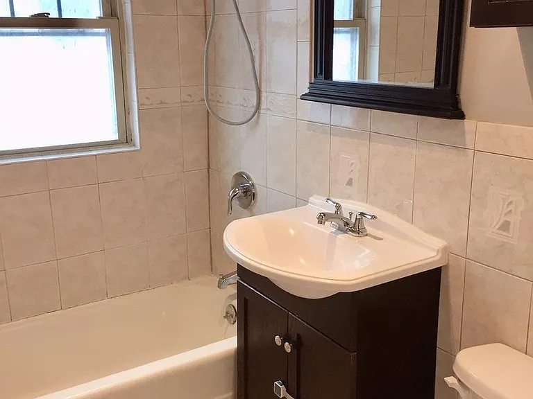 19 Archdale Rd #2 — Photo 13