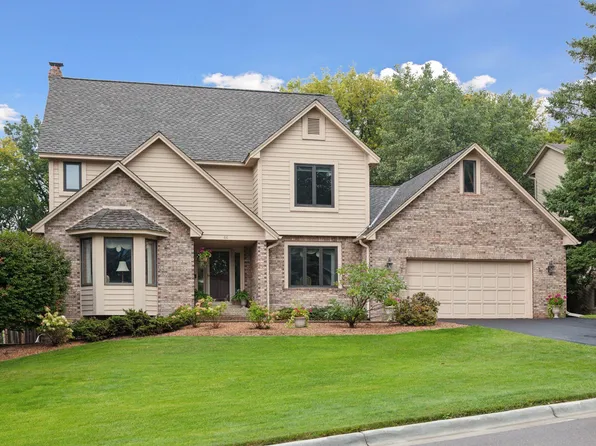 46 Marcin Hl, Burnsville, MN 55337