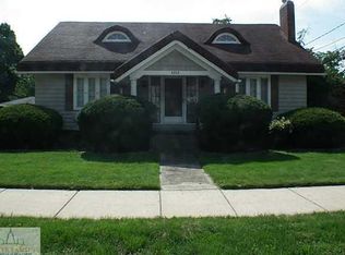 4353 Holt Rd, Holt, MI 48842