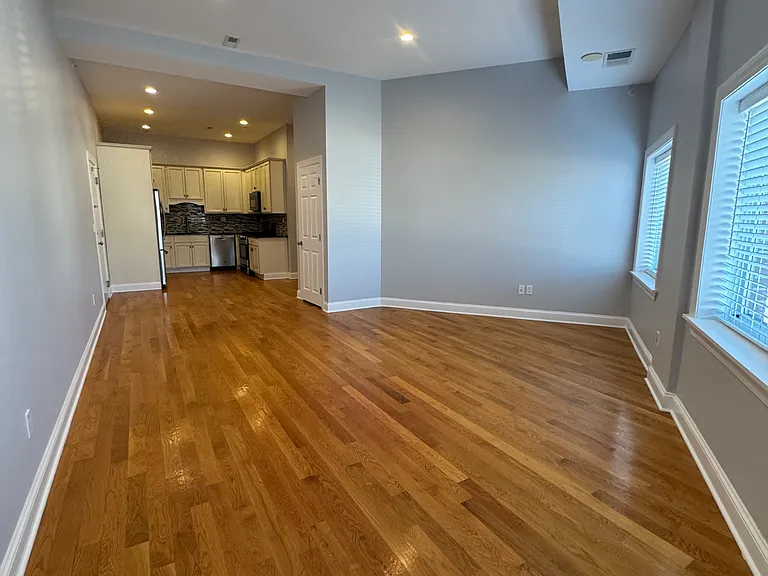2067 Barnum Ave #A — Photo 2