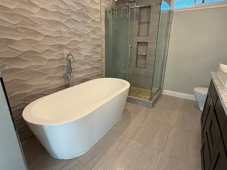 33514 Stephano Ct — Photo 14