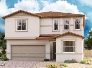 12470 W Marlette Ave, Litchfield Park, AZ 85340
