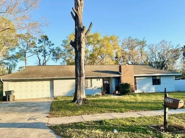 3322 Heather Glynn Dr, Mulberry, FL 33860