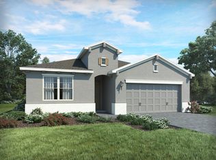 12582 Ryegrass Loop, Parrish, FL 34219