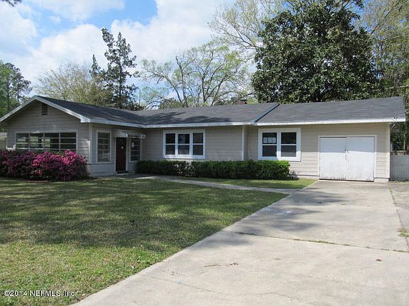 4th image of 6116 Catoma St