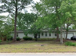 509 Arcola Dr, Columbia, SC 29223